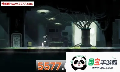���2026�ٷ����°汾v3.1.3 �ֻ����ͼ0