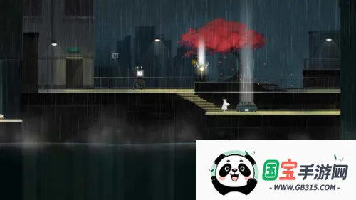 ���2026�ٷ����°汾