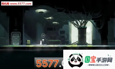 ���2026�ٷ����°汾v3.1.3 �ֻ����ͼ4