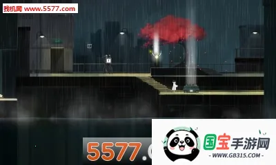 ���2026�ٷ����°汾v3.1.3 �ֻ����ͼ2