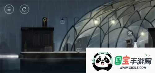���2026�ٷ����°汾