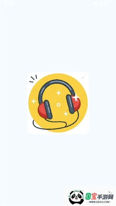 ȫ���������ֻ���