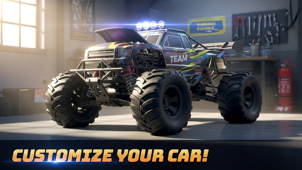 ս����쭣���ʬ�µ�2026���°汾v2.0.90 ��׿���ͼ1