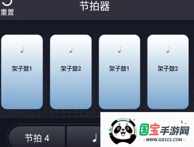AI���������������ֻ���