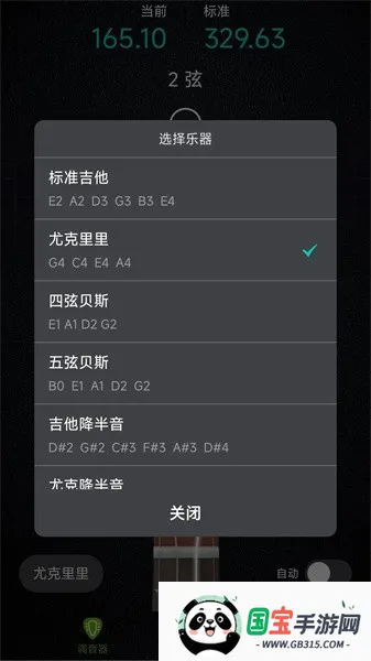 AI���������������ֻ���