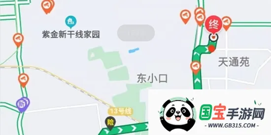 ����3602026�ٷ����°汾