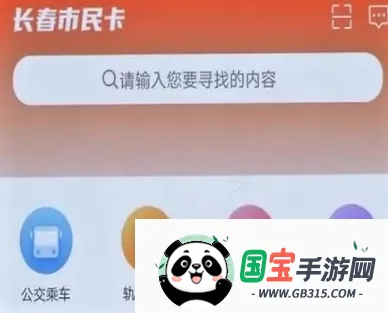 ��������2026���°汾