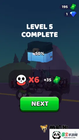 ��·��ǹ��2026���°汾