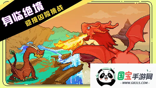 ѱ��ʦ����Լ2026���°汾