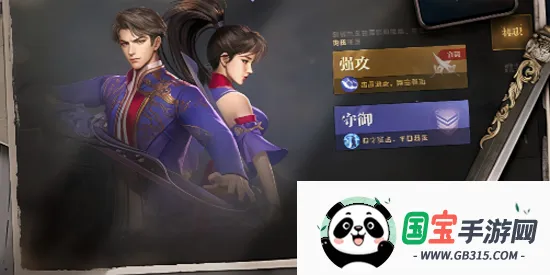 9�������2026�ٷ����°汾