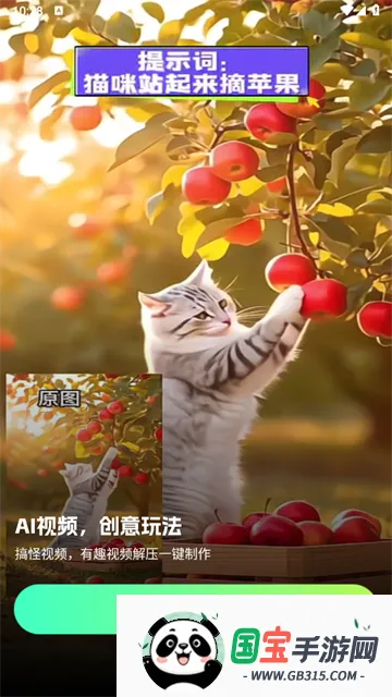 ��Ƶ��Ч��ʦ2026���°汾