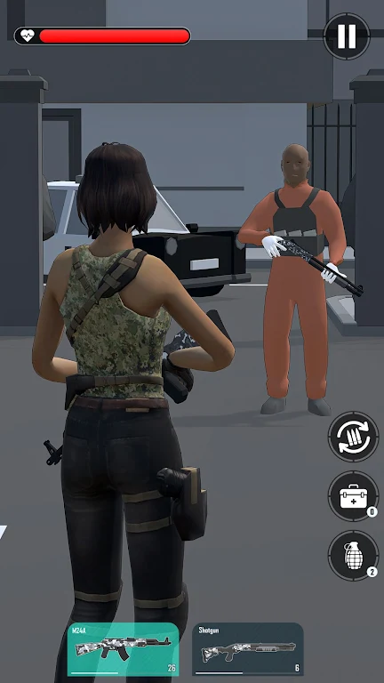 �������٣��������v3.3 ��׿���ͼ4