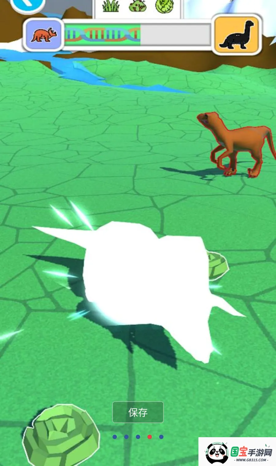 ����ͳ��MOD�˵�v0.8.9 ��׿���ͼ4