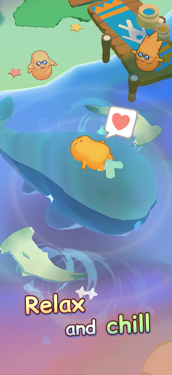 �۸�����v1.0.95 ��׿���ͼ2