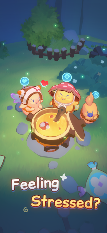 �۸�����v1.0.95 ��׿���ͼ1