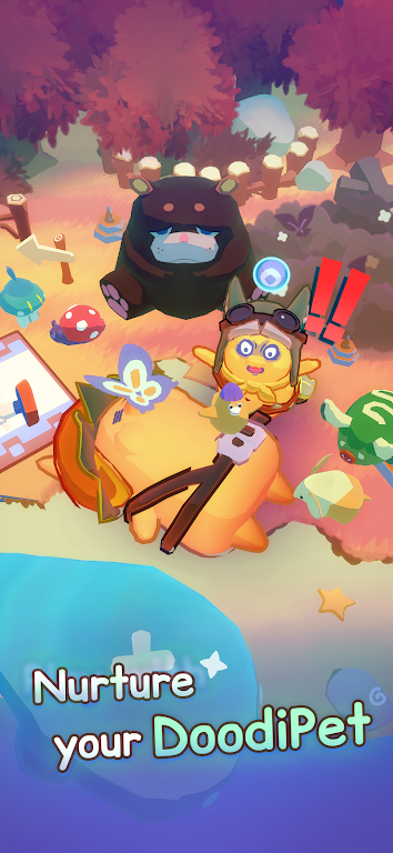 �۸�����v1.0.95 ��׿���ͼ0