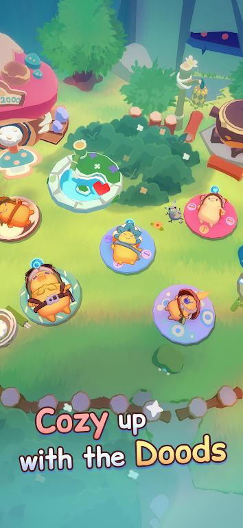 �۸�����v1.0.95 ��׿���ͼ3