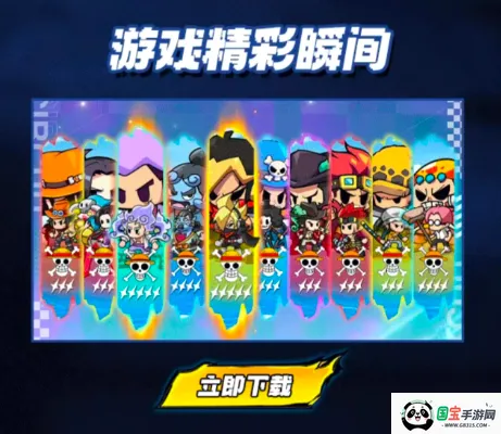�����ҵ��������ð��v1.22.0 ��Ѱ��ͼ0