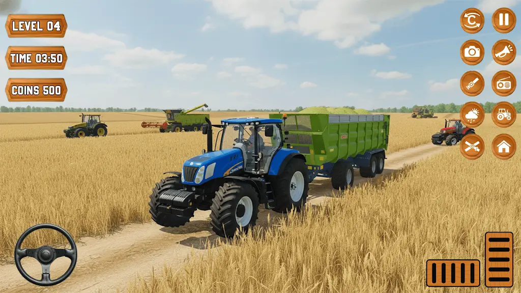 ӡʽũ�������� 3D2026���°汾v6.0 ��Ѱ��ͼ1