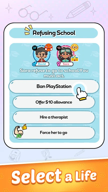 �ϼ�������һ��ģ��v1.4.1.0 ��Ѱ��ͼ1