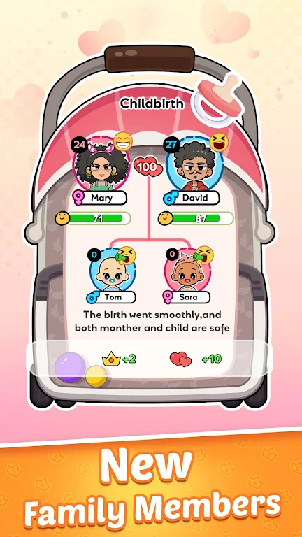 �ϼ�������һ��ģ��v1.4.1.0 ��Ѱ��ͼ4