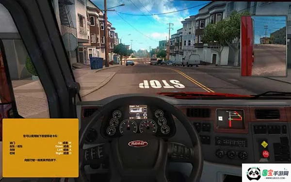 ����������������ģ�����İ������ֻ���v1.1 �ֻ����ͼ0