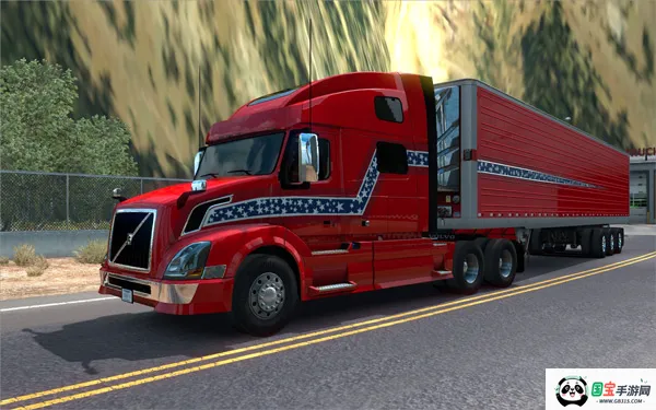 ����������������ģ�����İ������ֻ���v1.1 �ֻ����ͼ2