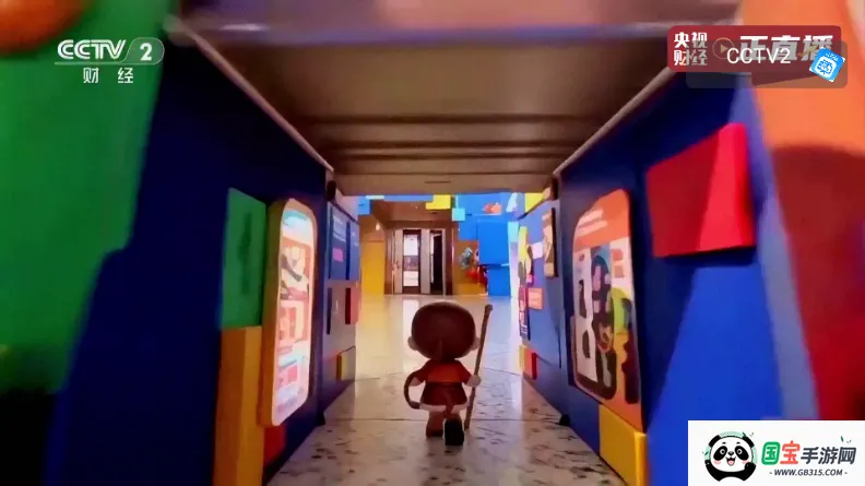 ����TV���Ӱ�v1.0.0 �ֻ����ͼ0