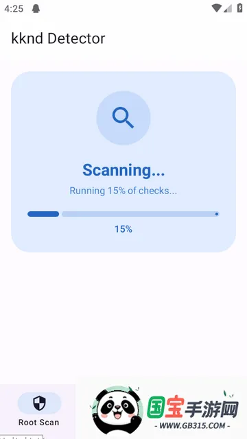 ��ԴROOT��������ֻ���