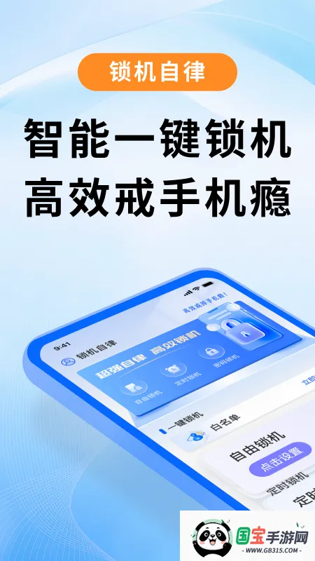 ��������2026�ٷ����°汾