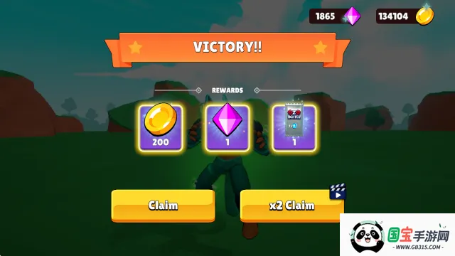 Zսʿ2026���°汾