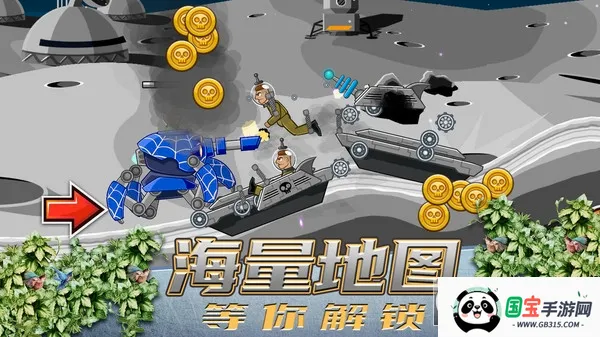 ������ɽ̹��2026���°汾v1.0.9 ��׿���ͼ4