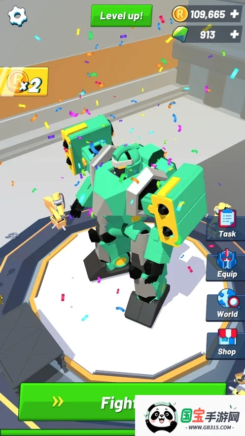 �����������v1.1.30 �ֻ����ͼ0