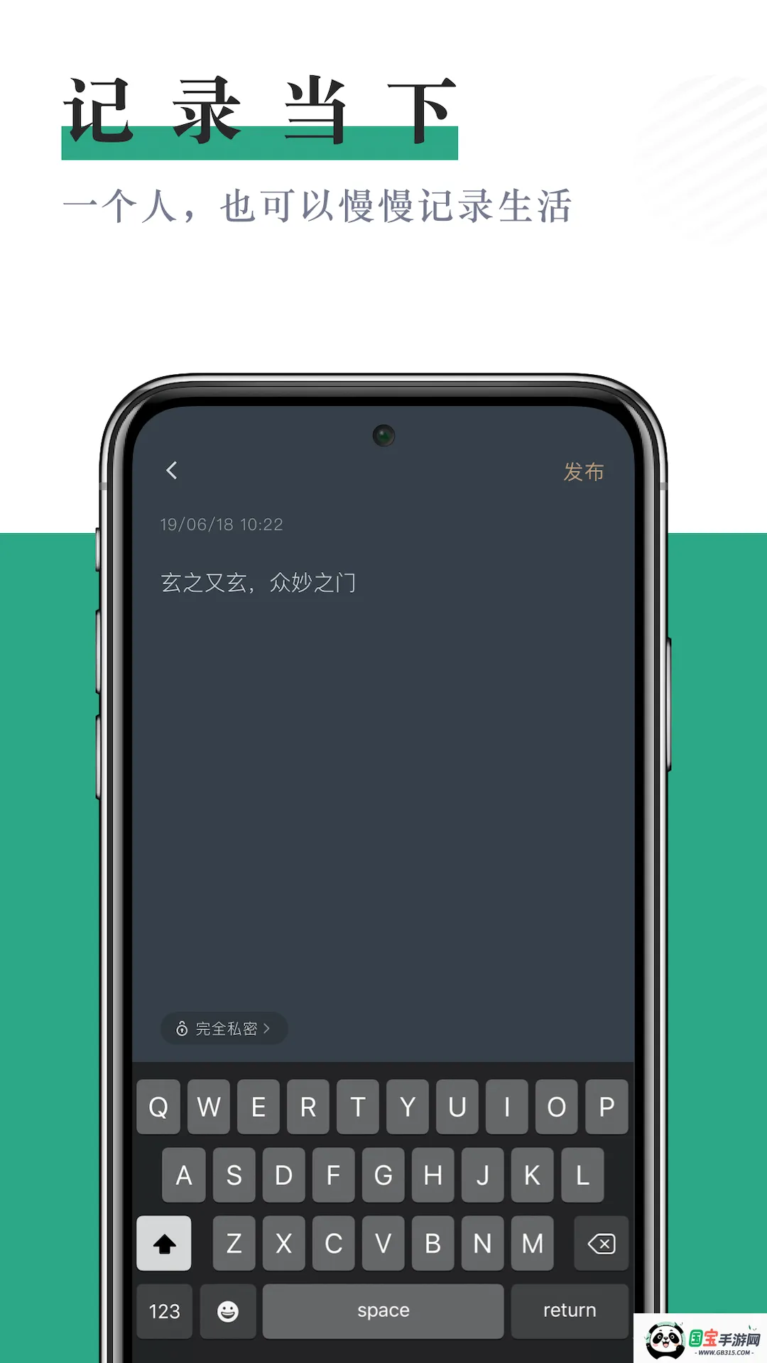 С͸��2026�ٷ����°汾