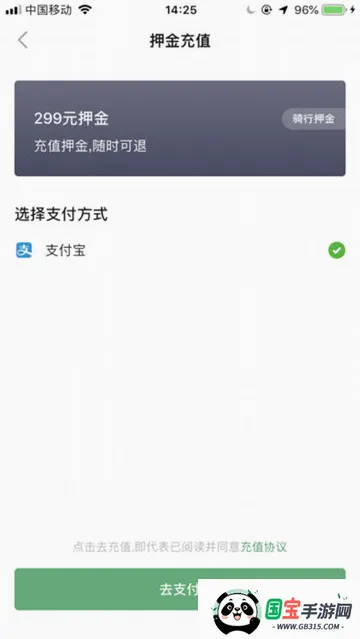 СƷ����2026���°汾