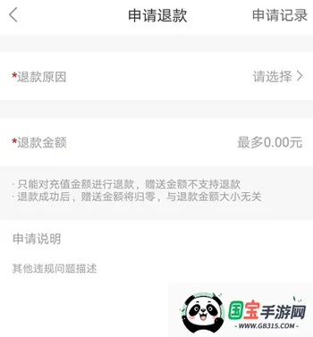 СƷ����2026���°汾