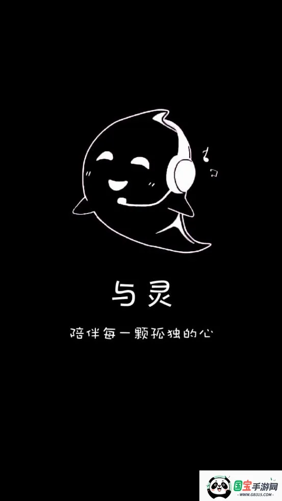 ����2026���°汾