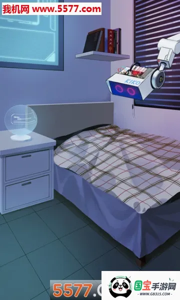 �ƶ�֮Լ��ͼ2