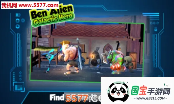 ����֮��2026���°汾v1.0 ��Ѱ��ͼ0