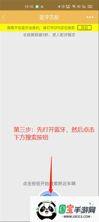 ��������2026�ٷ����°汾
