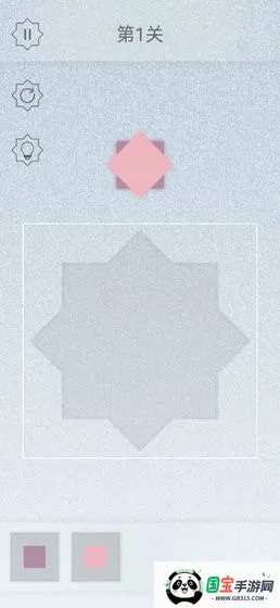 Misty Puzzle�����ֻ���v1.4.8 �ֻ����ͼ2