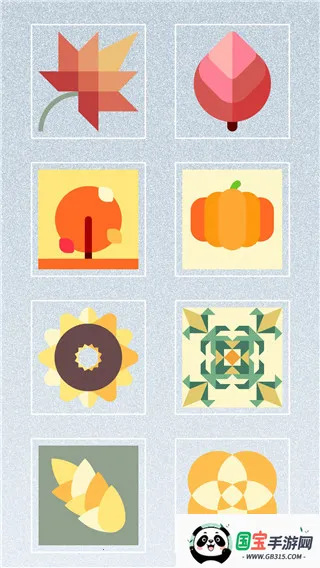Misty Puzzle�����ֻ���