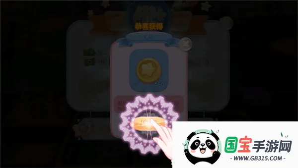 �������λò���2026���°汾