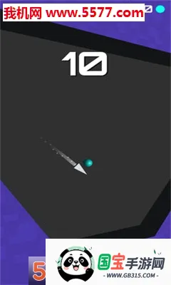 �λ�ֽ�ɻ�v1.6.7 ��Ѱ��ͼ0