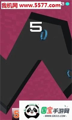 �λ�ֽ�ɻ�v1.6.7 ��Ѱ��ͼ1