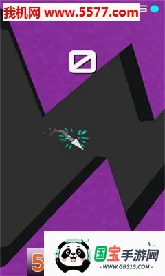�λ�ֽ�ɻ�v1.6.7 ��Ѱ��ͼ4