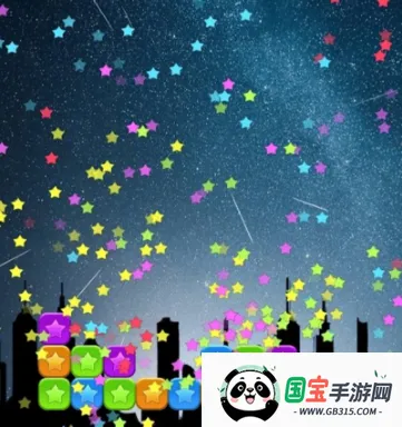 ����2026���°汾