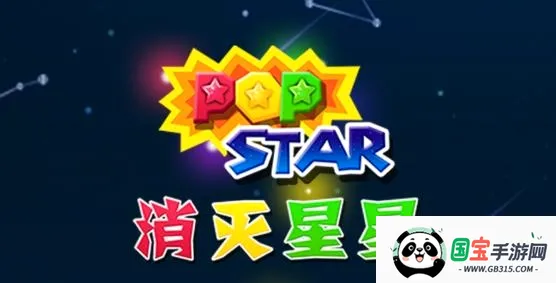 ����2026���°汾
