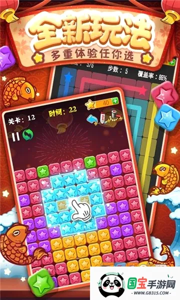 ����2026���°汾