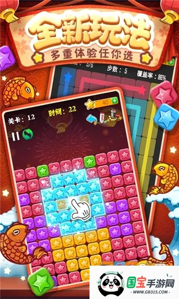 ����2026���°汾